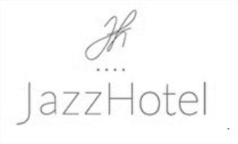 Jh JazzHotel Logo (IGE, 27.03.2017)