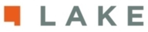 LAKE Logo (IGE, 23.04.2012)