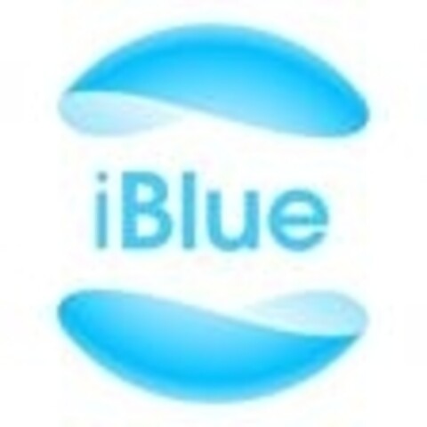 iBlue Logo (IGE, 11.06.2014)