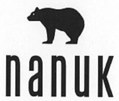 nanuk Logo (IGE, 22.06.2011)