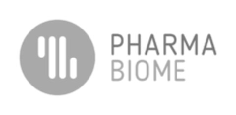 PHARMA BIOME Logo (IGE, 24.06.2016)