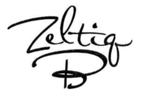 Zeltiq Logo (IGE, 23.06.2008)