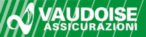 VAUDOISE ASSICURAZIONI Logo (IGE, 25.07.2007)