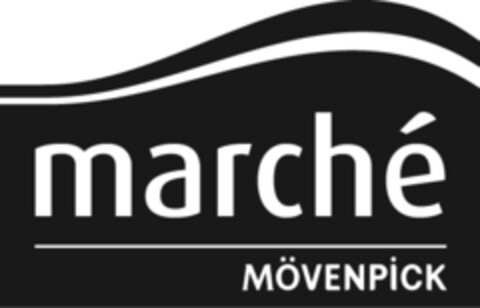 marché MÖVENPICK Logo (IGE, 07/05/2013)