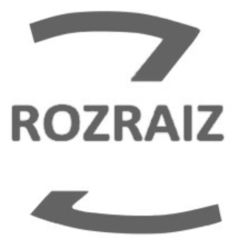 ROZRAIZ Z Logo (IGE, 16.08.2013)