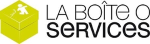 LA BOÎTe O SeRVICeS Logo (IGE, 27.09.2010)