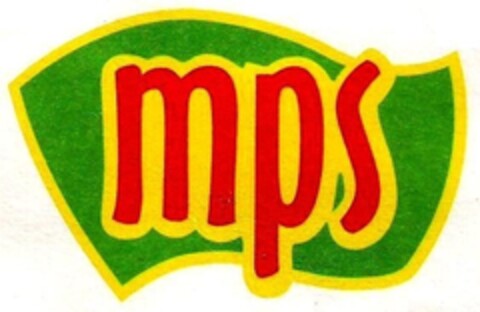 mps Logo (IGE, 14.09.2007)