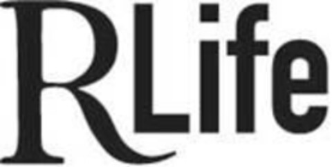 RLife Logo (IGE, 08/31/2012)