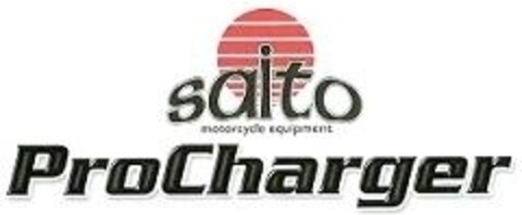 saito ProCharger Logo (IGE, 09/11/2008)