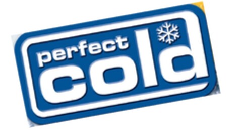 perfect cold Logo (IGE, 25.10.2007)