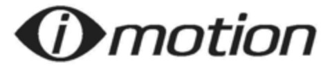 i motion Logo (IGE, 25.09.2008)