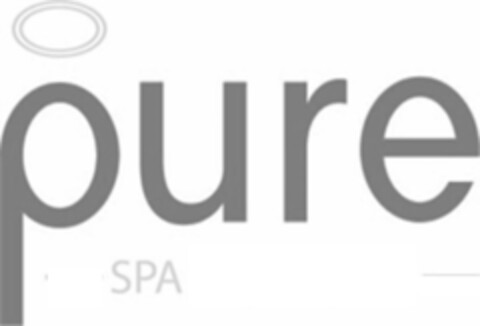 pure SPA Logo (IGE, 09.08.2013)