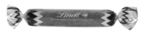 Lindt Logo (IGE, 27.04.2012)