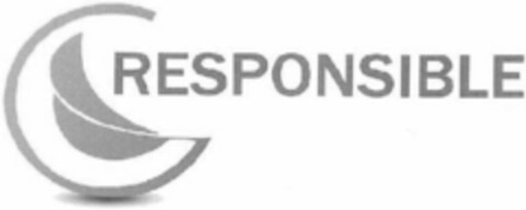 RESPONSIBLE Logo (IGE, 27.11.2012)