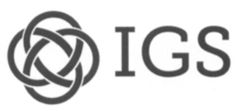 IGS Logo (IGE, 29.11.2013)