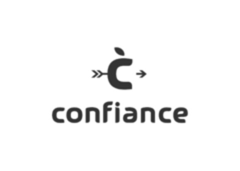 C confiance Logo (IGE, 16.11.2015)