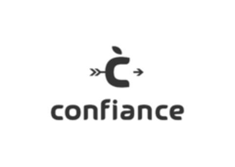 C confiance Logo (IGE, 11/16/2015)