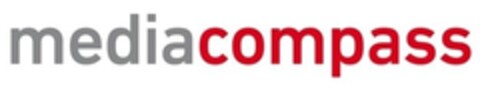 mediacompass Logo (IGE, 16.03.2010)