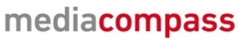 mediacompass Logo (IGE, 03/16/2010)