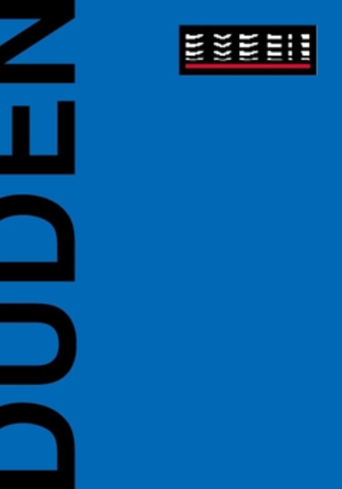 DUDEN Logo (IGE, 24.03.2018)