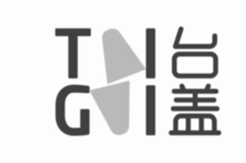 TAI GAI Logo (IGE, 25.05.2018)