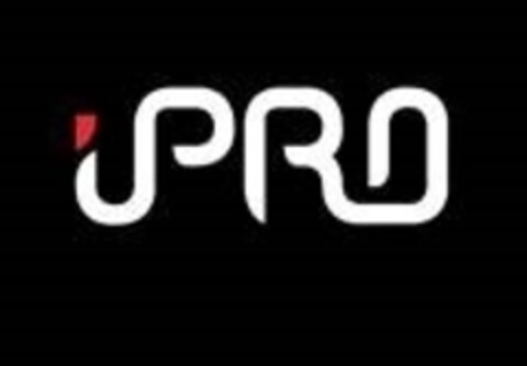 iPRO Logo (IGE, 31.07.2018)