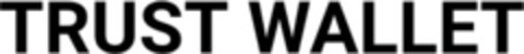 TRUST WALLET Logo (IGE, 16.08.2018)