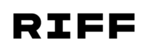 RIFF Logo (IGE, 12.10.2018)