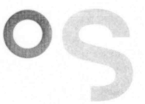 OS Logo (IGE, 08.06.2004)