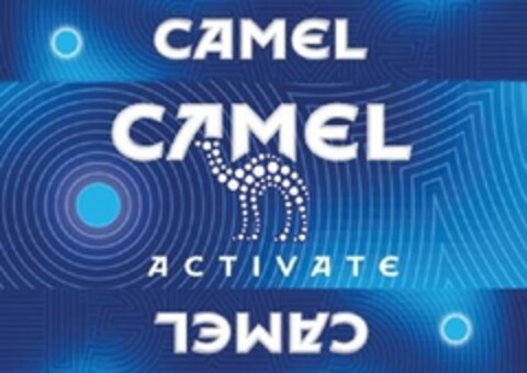 CAMEL CAMEL ACTIVATE Logo (IGE, 08.01.2024)