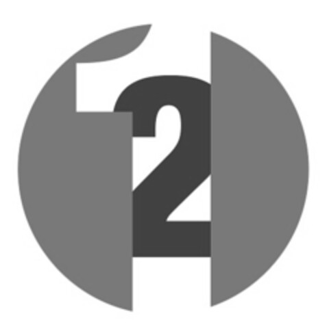 12 Logo (IGE, 07.01.2022)