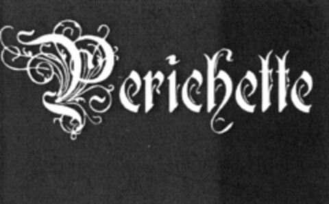 Perichette Logo (IGE, 09/12/2011)