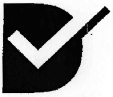  Logo (IGE, 01/17/2000)