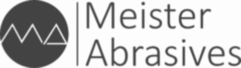Meister Abrasives Logo (IGE, 16.01.2023)