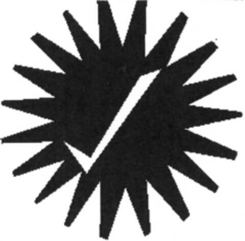  Logo (IGE, 09.11.2009)