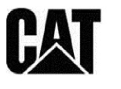 CAT Logo (IGE, 08.12.2014)