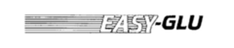 EASY-GLU Logo (IGE, 02/19/1988)