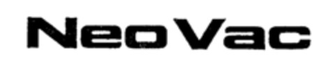 NeoVac Logo (IGE, 04/01/1993)