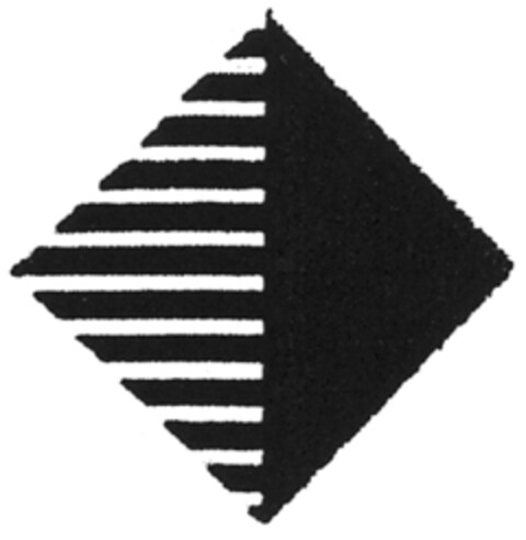  Logo (IGE, 10.10.2007)