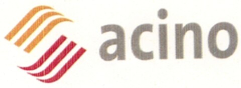 acino Logo (IGE, 20.12.2007)