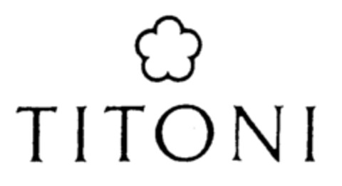 Titoni Logo (IGE, 03/08/2002)