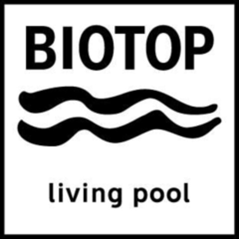 BIOTOP living pool Logo (IGE, 29.06.2021)