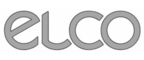 elco Logo (IGE, 19.02.2019)
