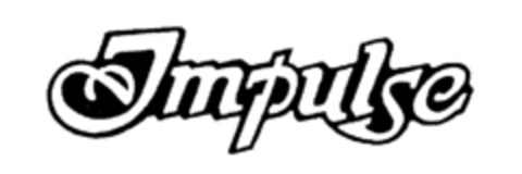 Impulse Logo (IGE, 20.05.1983)