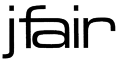 jfair Logo (IGE, 08/31/2004)