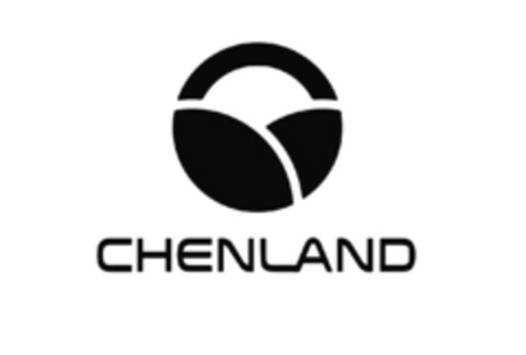 CHENLAND Logo (IGE, 06.03.2020)