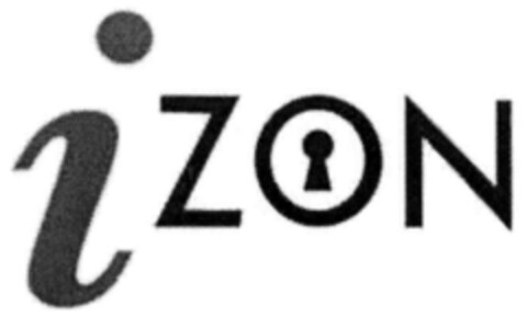 i ZON Logo (IGE, 22.09.2004)