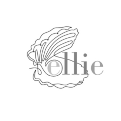 ellie Logo (IGE, 03/10/2024)