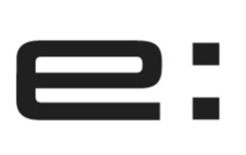 e : Logo (IGE, 23.03.2020)