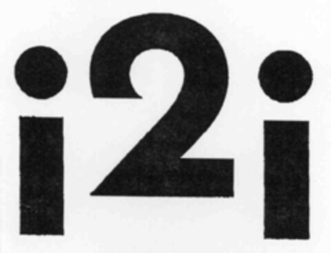 i2i Logo (IGE, 10.04.2000)